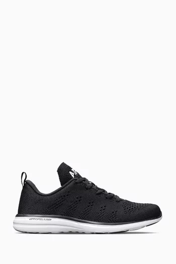 TechLoom Pro Sneakers
