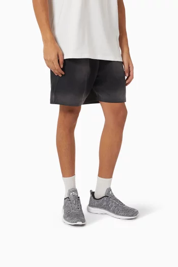 TechLoom Pro Sneakers