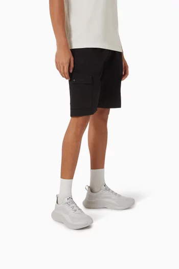 Streamline Sneakers in AeroLux ™