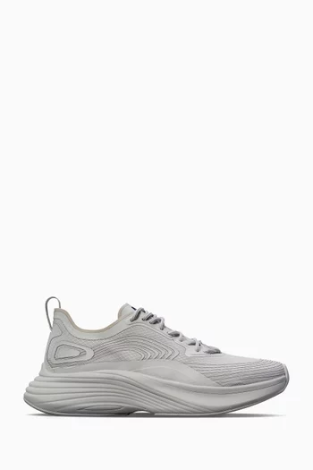 Streamline Sneakers in AeroLux ™