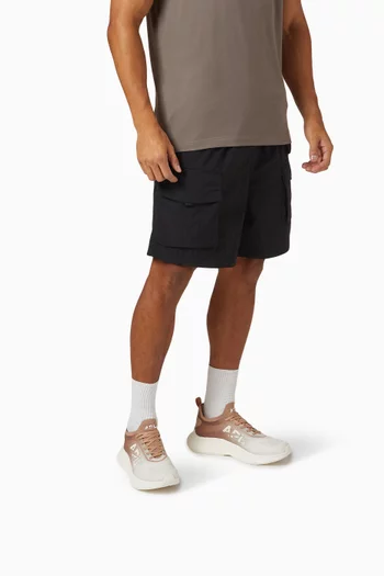 Podium Sneakers in AeroLux ™