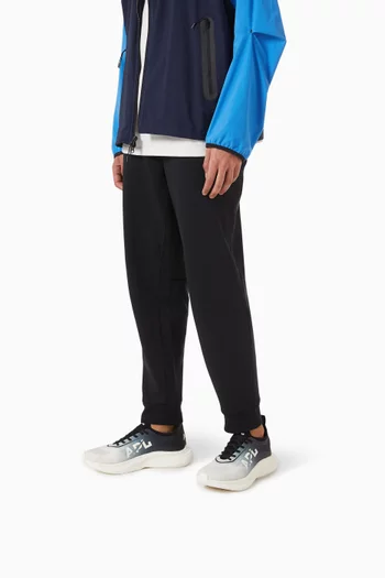 Podium Sneakers in AeroLux ™