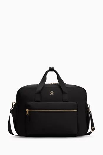 TH Essential Changing Bag