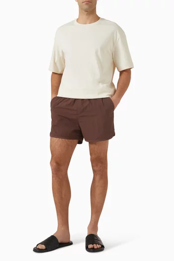 Joel Swim Shorts