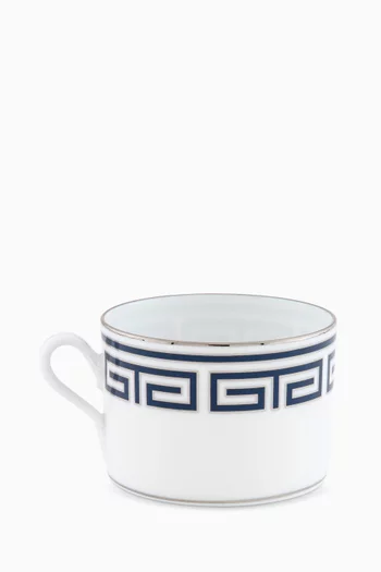 فنجان شاي لابيرينتو بورسلين