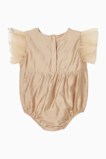 أوفرول فايلين فليندر