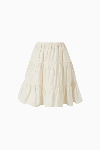 Annalyn Skirt