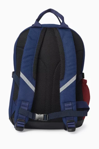 Medium Academy Backpack