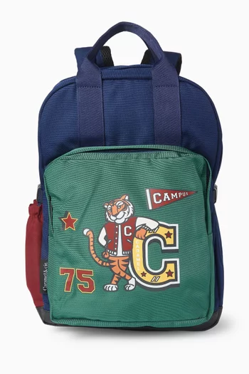 Medium Academy Backpack