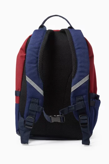 Large Academy Backpack