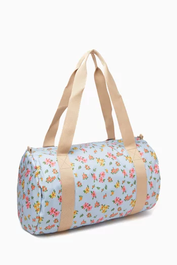 Liberty Butterfly Weekend Duffle Bag
