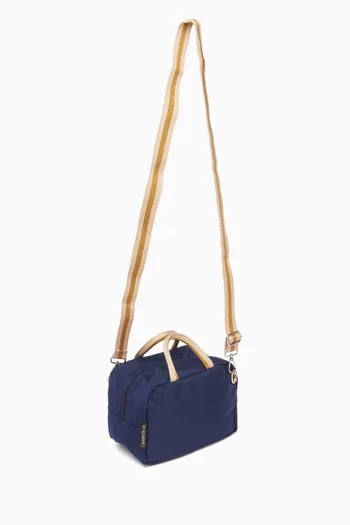 Butterfly Lunch Bag