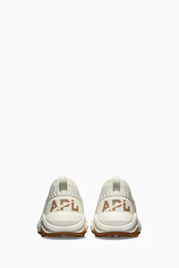 TechLoom Traveler Slip-on Sneakers