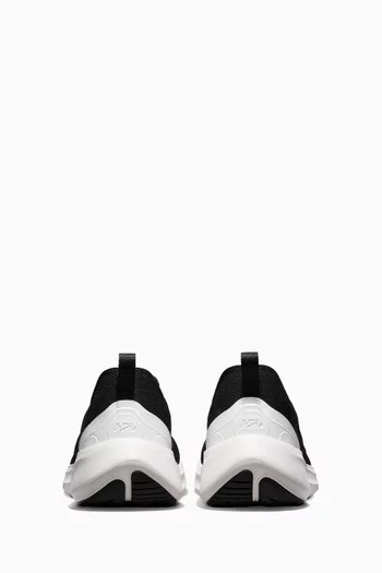 TechLoom Dream Sneakers