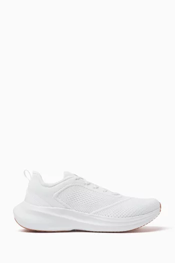 TechLoom Dream Sneakers
