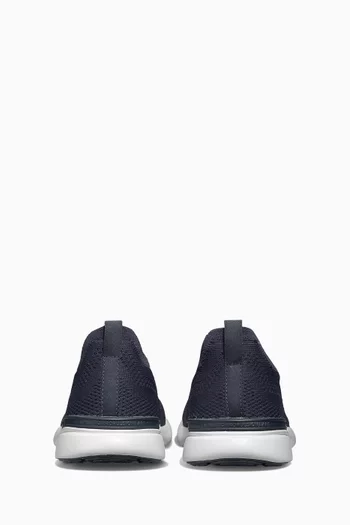 TechLoom Breeze Sneakers