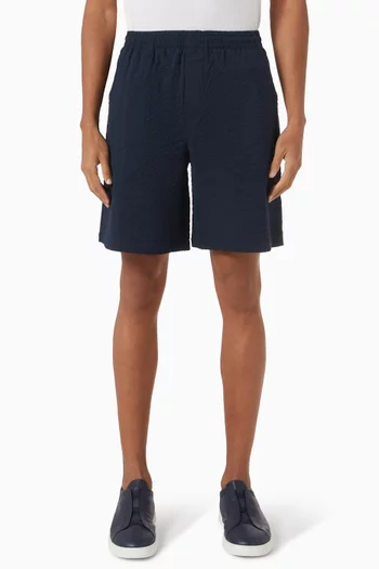 شورت سيرساكر