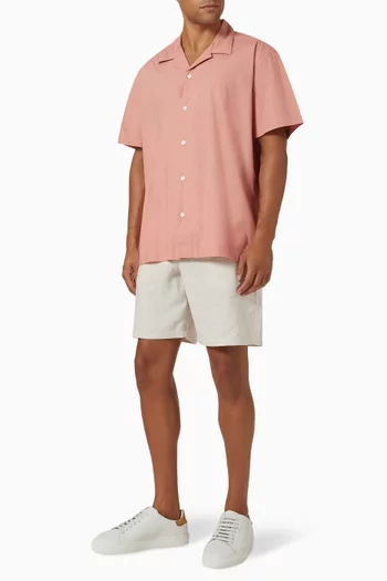 Miles Shorts