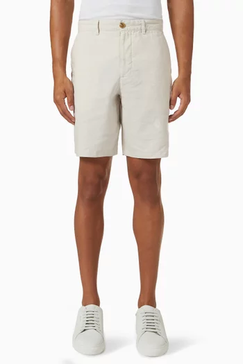 Miles Shorts