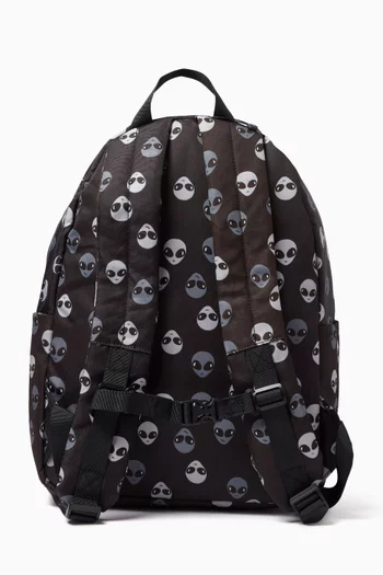Friendly-being Backpack