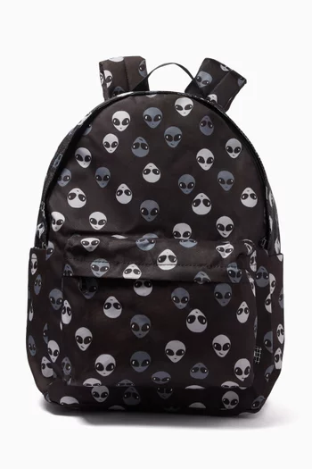 Friendly-being Backpack
