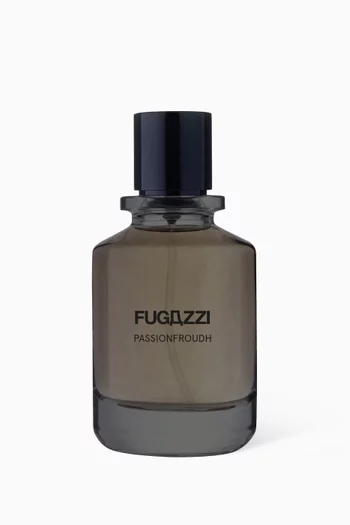 Passionfroudh Extrait De Parfum, 100ml