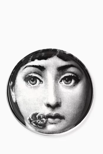 Tema E Variazioni N.137 Ashtray