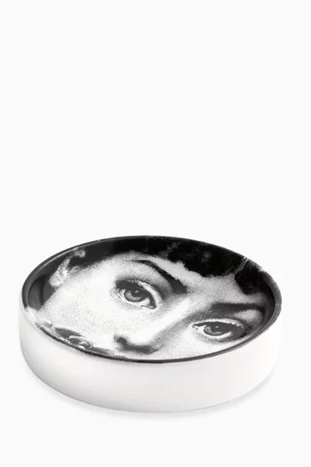 Tema E Variazioni N.137 Ashtray