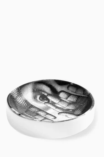 Tema E Variazioni N.154 Ashtray
