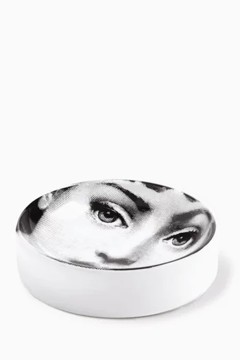 Tema E Variazioni N.82 Ashtray
