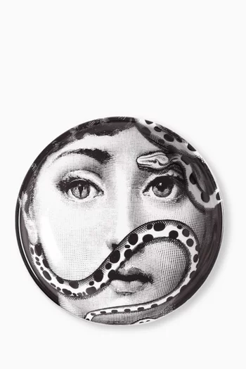 Tema E Variazioni N.383 Ashtray