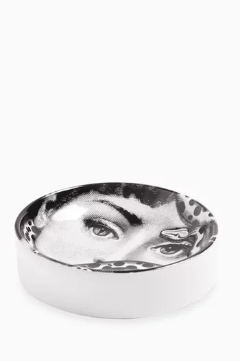 Tema E Variazioni N.383 Ashtray
