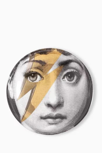 Tema E Variazioni N.375 Ashtray