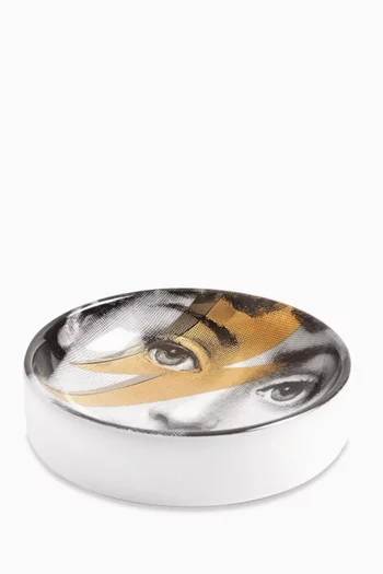 Tema E Variazioni N.375 Ashtray