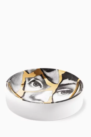 Tema E Variazioni N.2 Ashtray