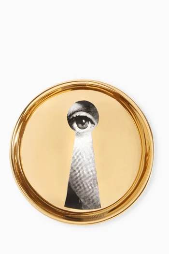 Tema E Variazioni N.14 Ashtray