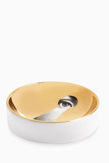 Tema E Variazioni N.14 Ashtray