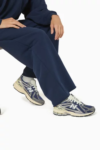 سنيكرز 1906 قماش شبكي