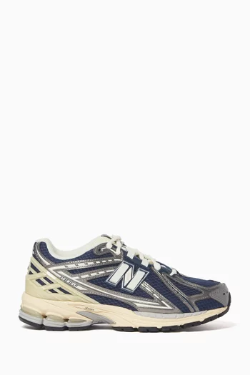 سنيكرز 1906 قماش شبكي