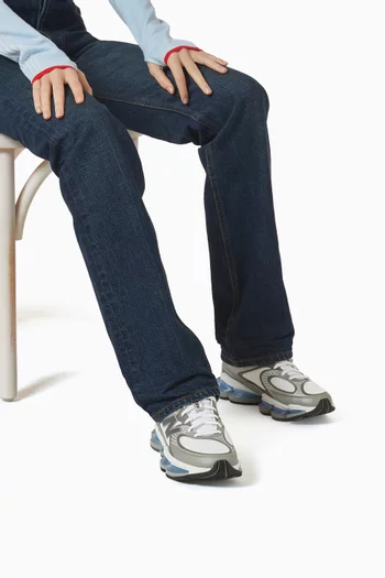 ABZORB 2000 Sneakers in Mesh
