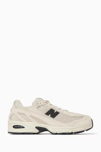 509 Sneakers in Mesh