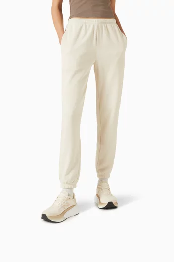 سنيكرز مور في 6 بتقنية Fresh Foam X قماش شبكي