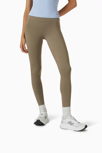 سنيكرز ريبيل في 5 بتقنية FuelCell