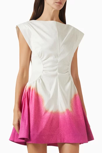 Emery Mini Dress