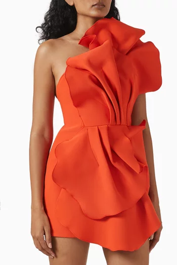 Oake Mini Dress