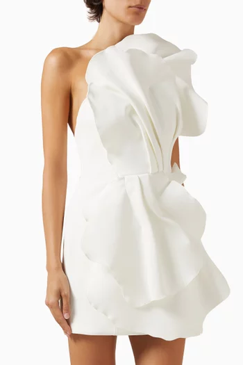 Oake Mini Dress