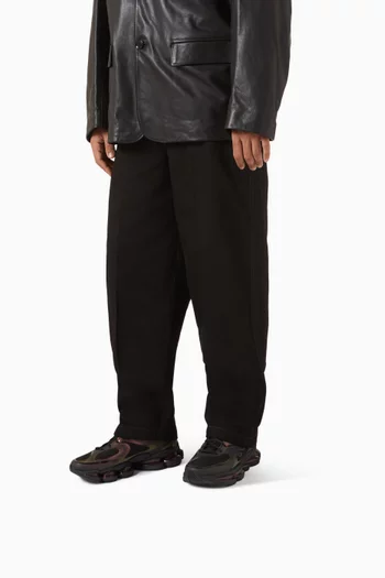 ABZORB 2000 Sneakers