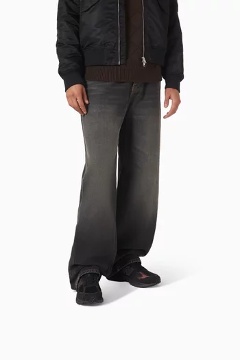 سنيكرز 2010 نوبوك وقماش شبكي