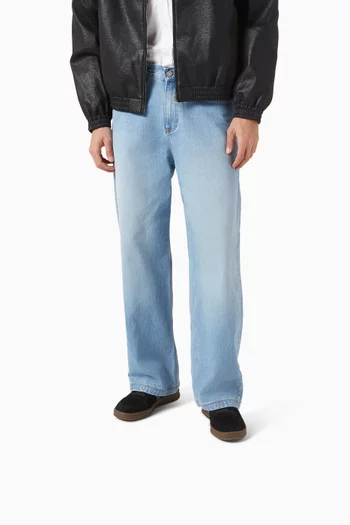 سنيكرز CT500 شمواه ونوبوك