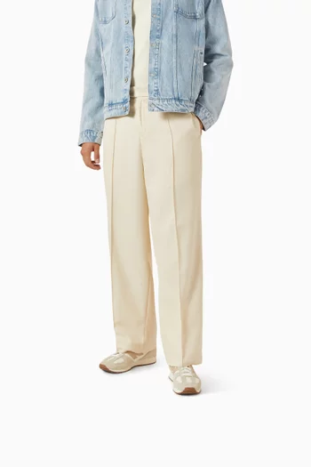 سنيكرز 471 شمواه وقماش شبكي